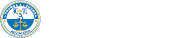Lumumba and Lumumba Advocates